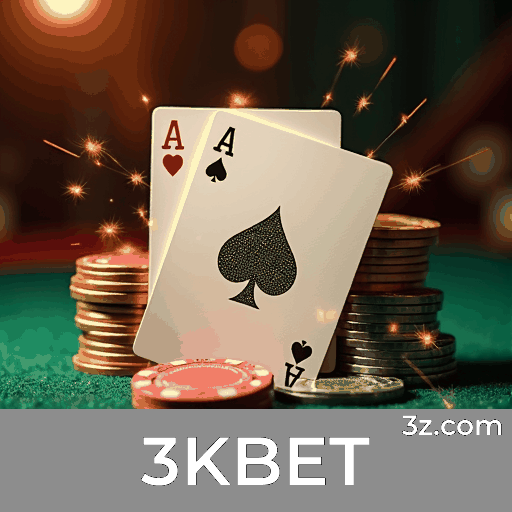 3KBET: Estável, Seguro e Otimizado para o Brasil