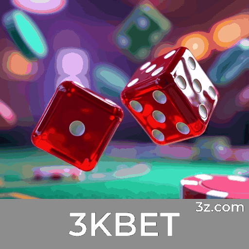 3KBET Crash: Experiência de Comunidade e Estratégia