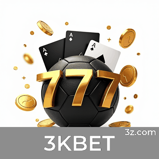 Desenvolvedores de Elite e Tecnologia Inovadora na Plataforma 3KBET