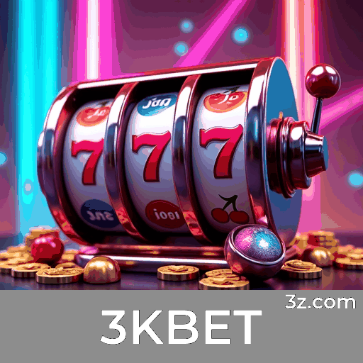 Métodos de Análise para Maximizar Bônus no 3KBET