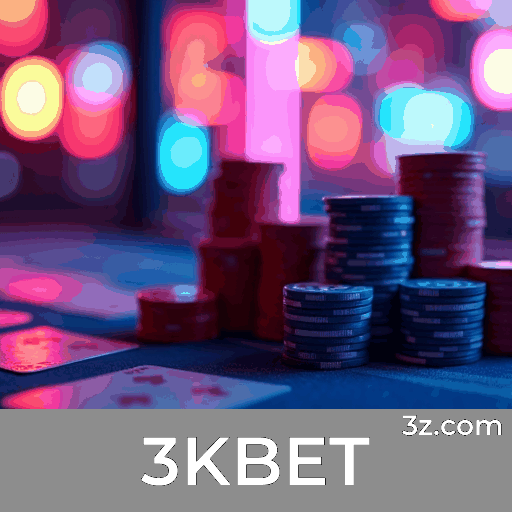 3KBET Crash: Experiência de Comunidade e Estratégia