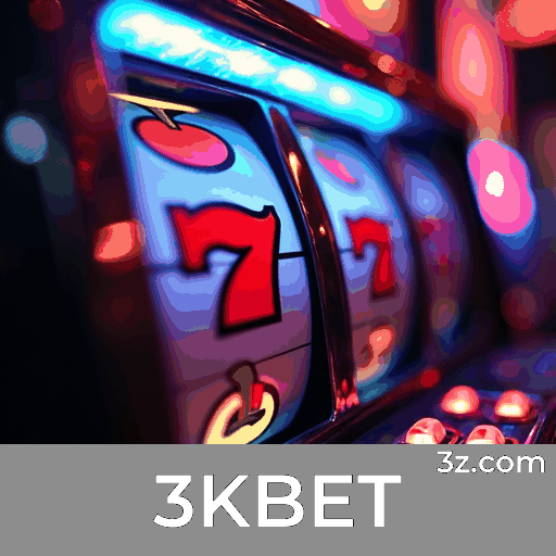 Inovação de Última Geração com o App Móvel da 3KBET