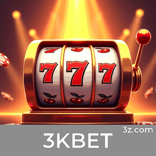 Metodologia Analítica para Sucesso em Apostas na 3KBET