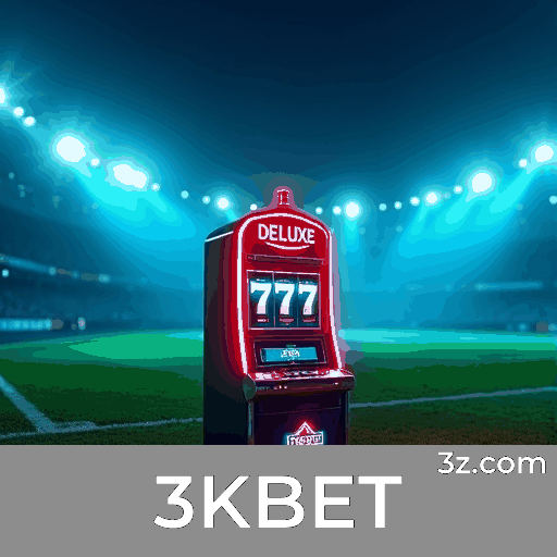 Metodologia Analítica para Sucesso em Apostas na 3KBET