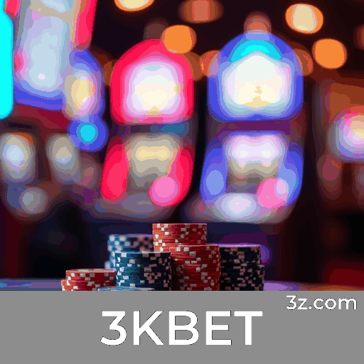 3KBET: Plataforma segura e rápida para usuários brasileiros