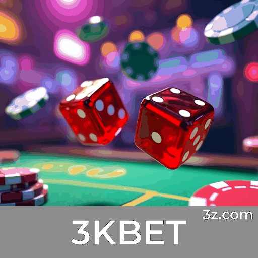 Recompensas Reais e Transparentes no 3KBET: Promoções Sem Pegadinhas