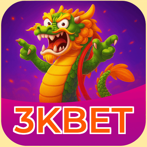3KBET