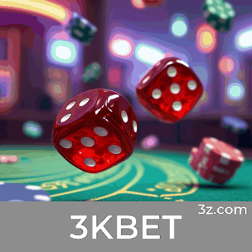 Desenvolvedores de Elite e Tecnologia Inovadora na Plataforma 3KBET