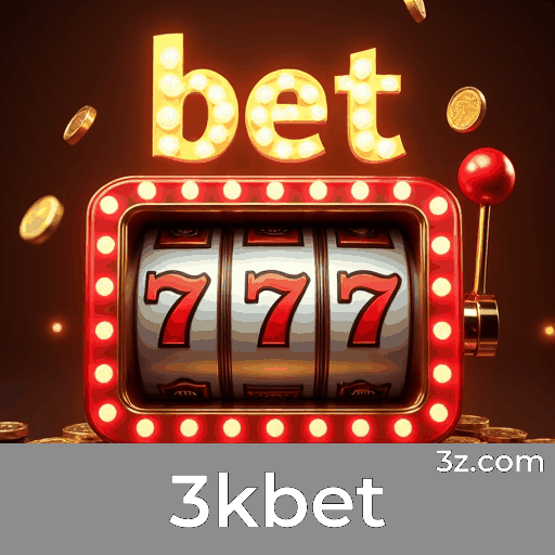 Você pode se cadastro na 3kbet em qualquer plataforma