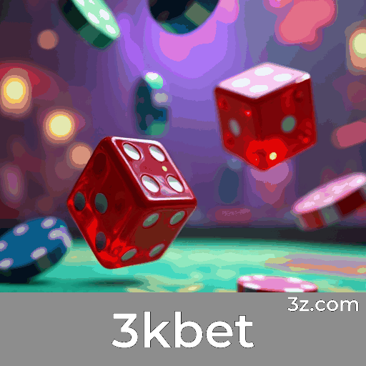 O desenvolvimento de apostas esportivas on-line e eventos esportivos populares