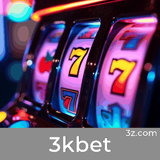 Cassino ao vivo da 3kbet com dealers ao vivo